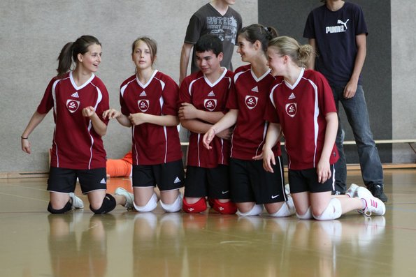 20110514_TournoiNyonJunior_DSandoz_0034