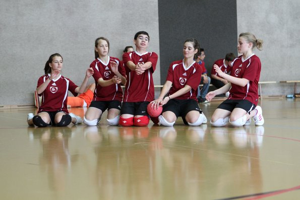 20110514_TournoiNyonJunior_DSandoz_0035