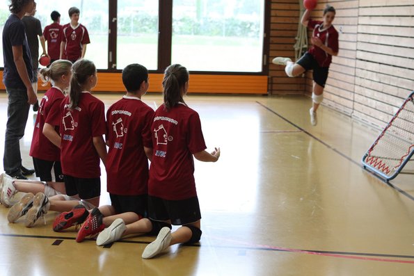 20110514_TournoiNyonJunior_DSandoz_0038