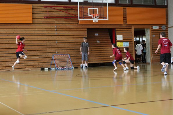 20110514_TournoiNyonJunior_DSandoz_0044