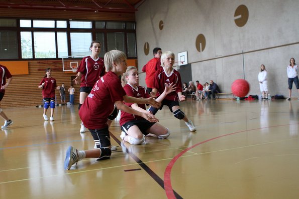 20110514_TournoiNyonJunior_DSandoz_0046