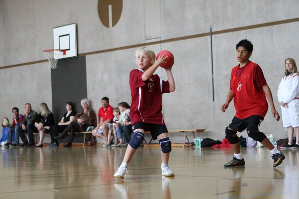 20110514_TournoiNyonJunior_DSandoz_0047