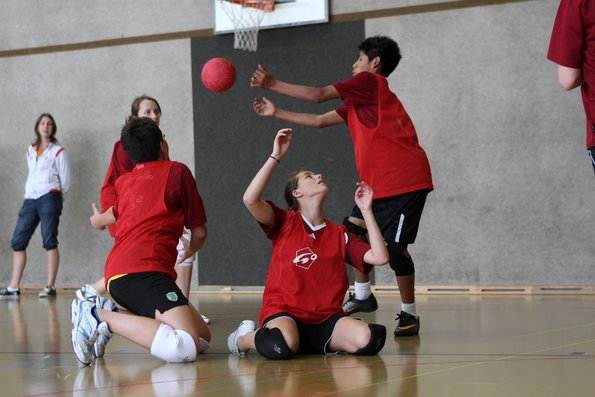 20110514_TournoiNyonJunior_DSandoz_0048