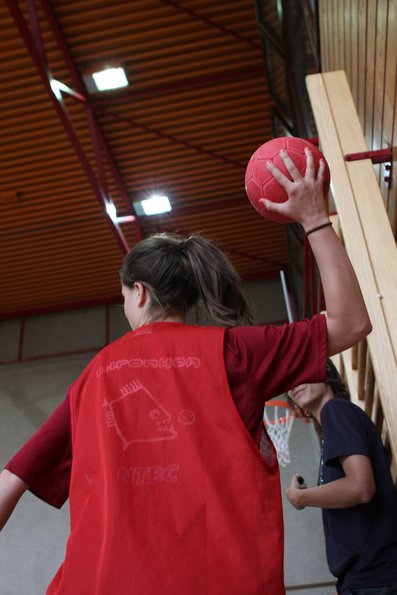 20110514_TournoiNyonJunior_DSandoz_0049