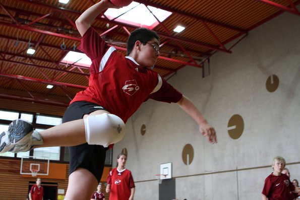 20110514_TournoiNyonJunior_DSandoz_0050