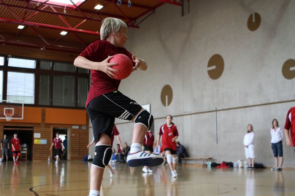 20110514_TournoiNyonJunior_DSandoz_0051