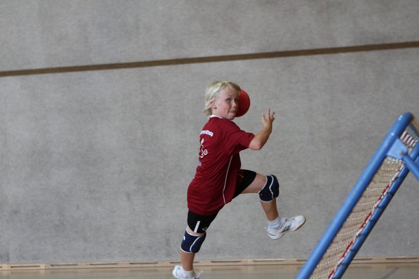 20110514_TournoiNyonJunior_DSandoz_0052