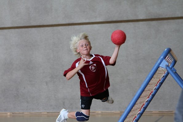 20110514_TournoiNyonJunior_DSandoz_0053