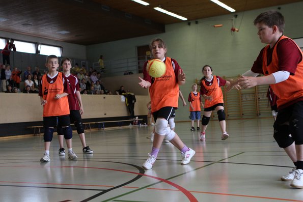 20110514_TournoiNyonJunior_DSandoz_0055