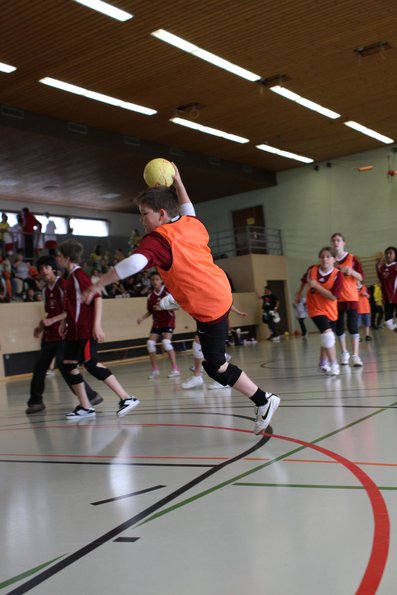 20110514_TournoiNyonJunior_DSandoz_0056