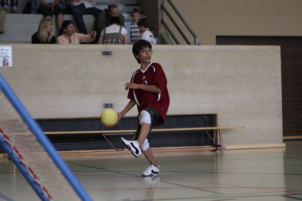 20110514_TournoiNyonJunior_DSandoz_0057