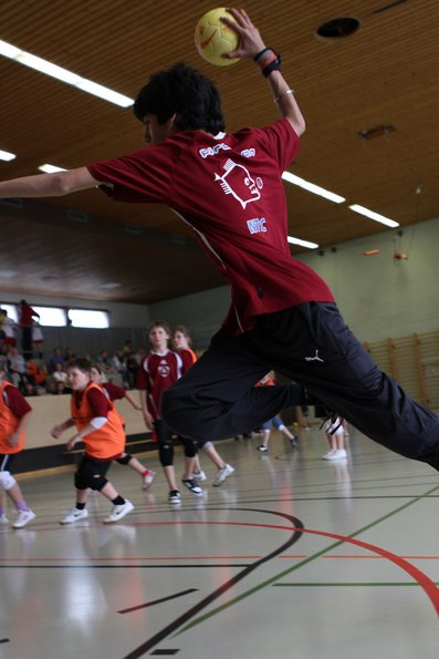 20110514_TournoiNyonJunior_DSandoz_0058