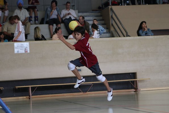 20110514_TournoiNyonJunior_DSandoz_0059