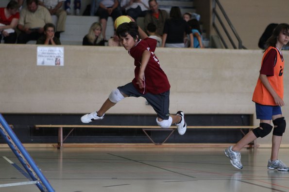 20110514_TournoiNyonJunior_DSandoz_0060