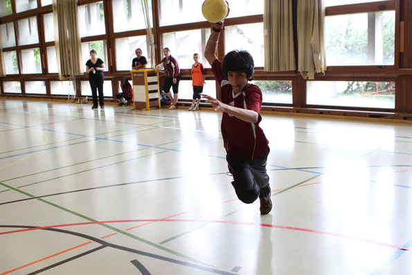 20110514_TournoiNyonJunior_DSandoz_0061