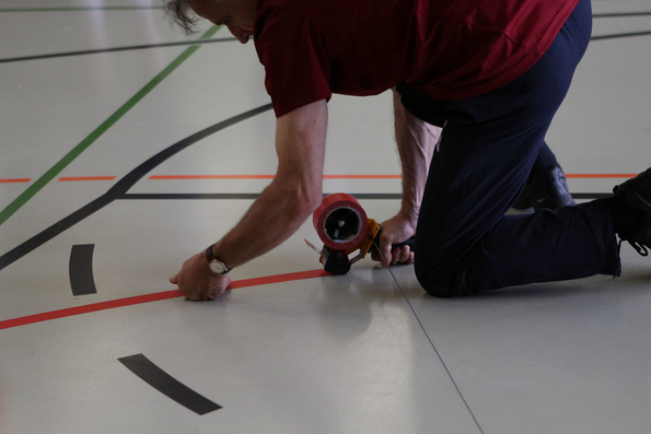 20110514_TournoiNyonJunior_DSandoz_0062