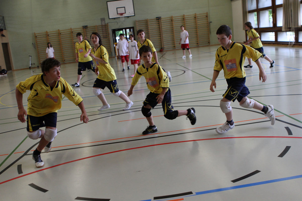 20110514_TournoiNyonJunior_DSandoz_0064