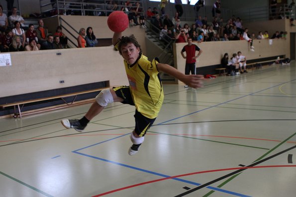 20110514_TournoiNyonJunior_DSandoz_0065