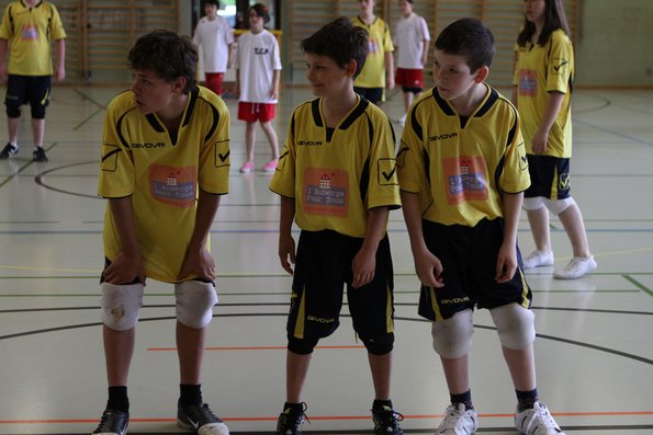 20110514_TournoiNyonJunior_DSandoz_0066