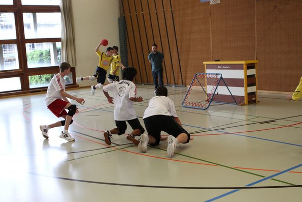 20110514_TournoiNyonJunior_DSandoz_0067