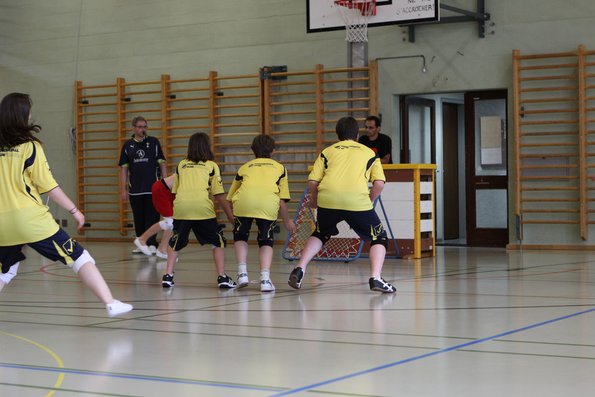 20110514_TournoiNyonJunior_DSandoz_0068