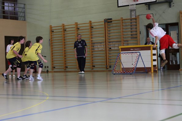 20110514_TournoiNyonJunior_DSandoz_0069