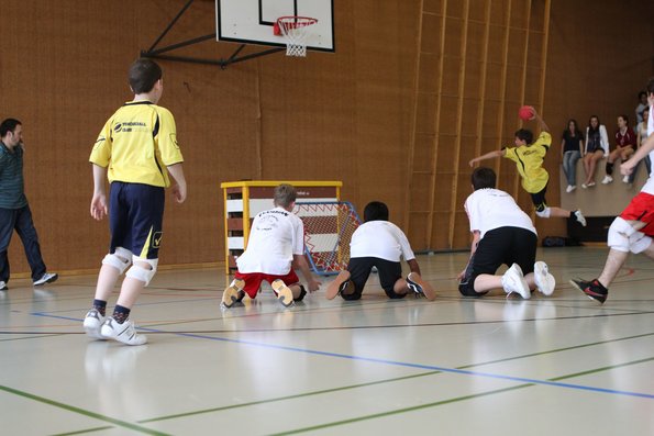 20110514_TournoiNyonJunior_DSandoz_0070