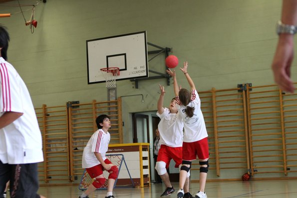 20110514_TournoiNyonJunior_DSandoz_0071