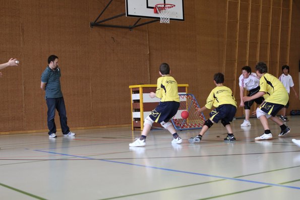 20110514_TournoiNyonJunior_DSandoz_0072