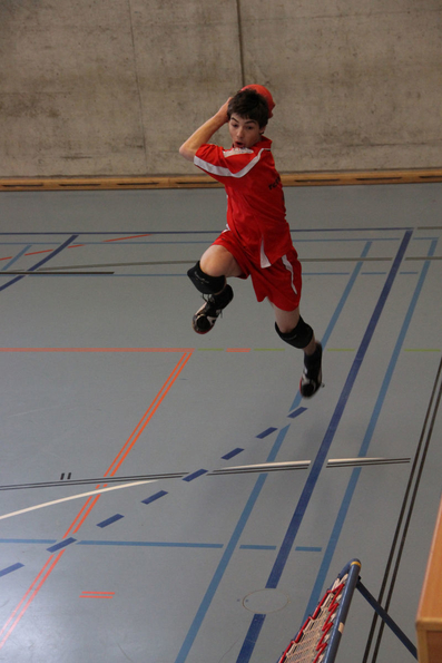 20110327_TournoiVal-de-Ruz_DSandoz_0002