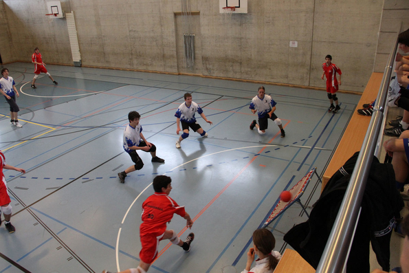 20110327_TournoiVal-de-Ruz_DSandoz_0005