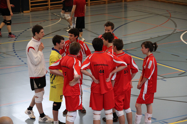 20110327_TournoiVal-de-Ruz_DSandoz_0009