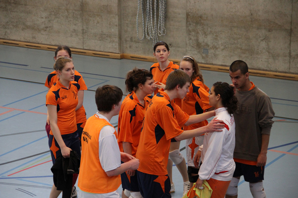 20110327_TournoiVal-de-Ruz_DSandoz_0010