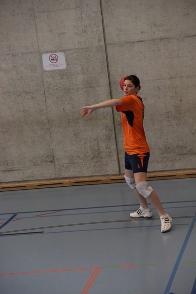 20110327_TournoiVal-de-Ruz_DSandoz_0014