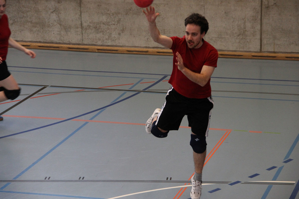 20110327_TournoiVal-de-Ruz_DSandoz_0019