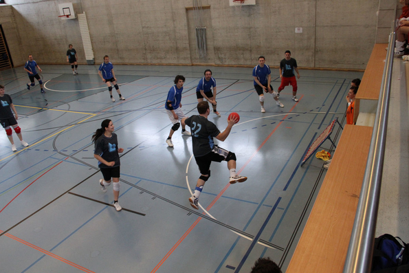 20110327_TournoiVal-de-Ruz_DSandoz_0023