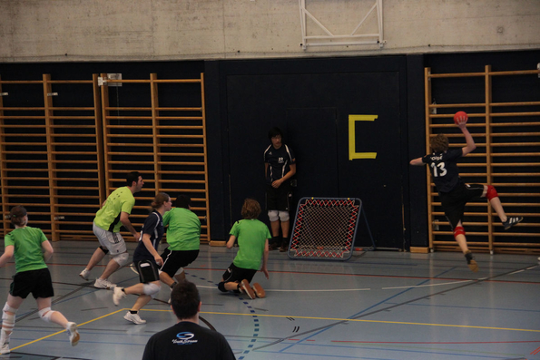 20110327_TournoiVal-de-Ruz_DSandoz_0025