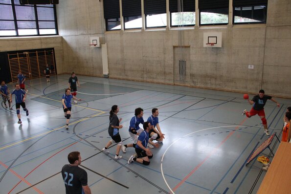 20110327_TournoiVal-de-Ruz_DSandoz_0026