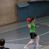 20110327_TournoiVal-de-Ruz_DSandoz_0027