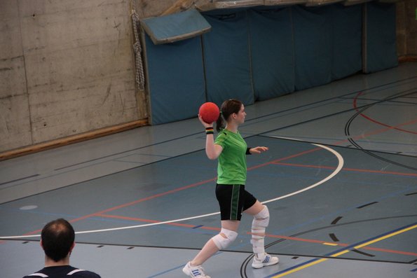 20110327_TournoiVal-de-Ruz_DSandoz_0027