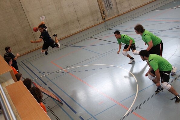 20110327_TournoiVal-de-Ruz_DSandoz_0029