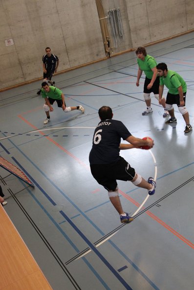 20110327_TournoiVal-de-Ruz_DSandoz_0030