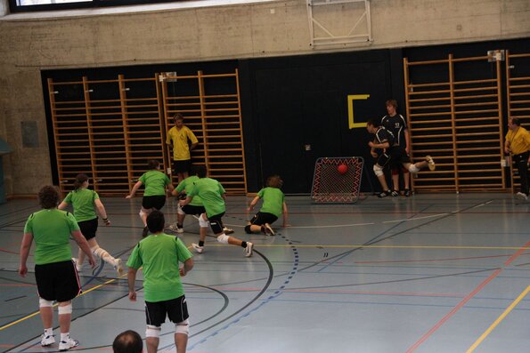 20110327_TournoiVal-de-Ruz_DSandoz_0034