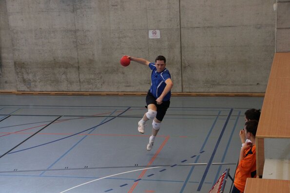 20110327_TournoiVal-de-Ruz_DSandoz_0038