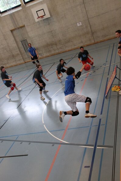 20110327_TournoiVal-de-Ruz_DSandoz_0039