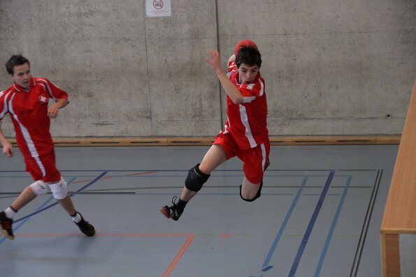 20110327_TournoiVal-de-Ruz_DSandoz_0043