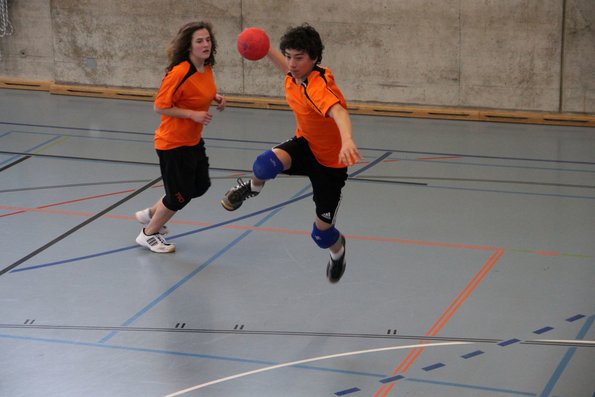 20110327_TournoiVal-de-Ruz_DSandoz_0046