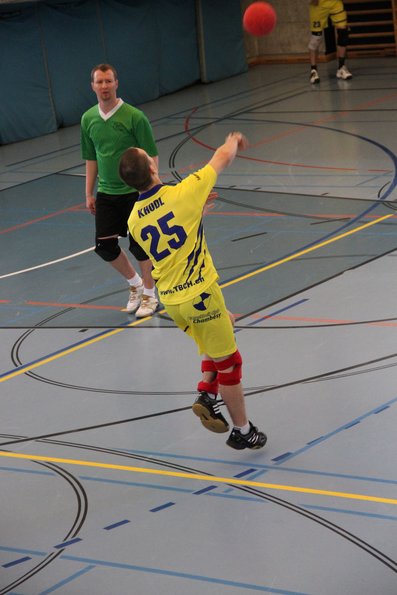 20110327_TournoiVal-de-Ruz_DSandoz_0050