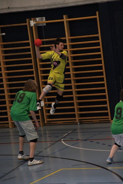 20110327_TournoiVal-de-Ruz_DSandoz_0051