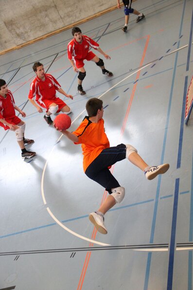 20110327_TournoiVal-de-Ruz_DSandoz_0052